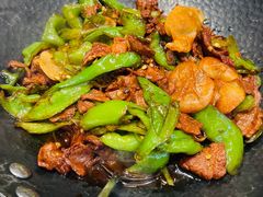 -匠熙小馆(崇文门店)