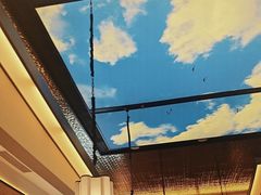 -径山十八道·风味民间菜(杭州总店)