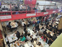 -大孩龙虾(体育场旗舰店)