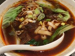 -鹿港小镇(中关村店)