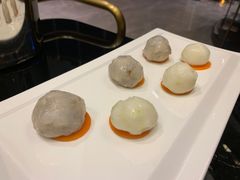 -阿杜打边炉(五江天街店)