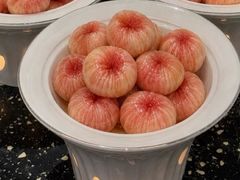 -柏尼娅PEARIA·蛋糕定制(北京SKP店)