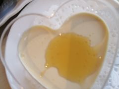 -避风塘(百联奥特莱斯广场店)
