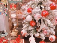 -思南书局·诗歌店