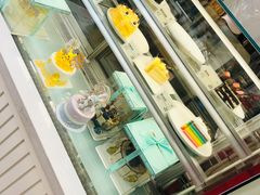 -法莱索尔(奥莱店)