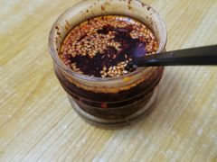 -津津老鸭粉丝馆(正东路店)