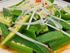 -巢湖名吃·东关老鹅汤(江南风情街店)