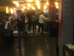 -沈厅酒家(周庄店)