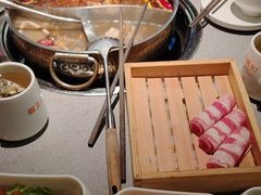 -椒王