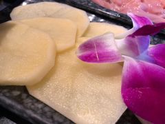 -哥老官重庆美蛙鱼头(宝山龙湖店)