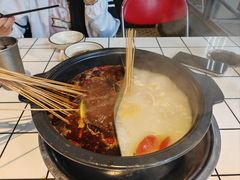 -九街淑芬掌中宝串串公司(内街文化创意园店)