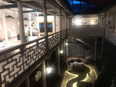 -CHASE Modern Cuisine(崇宁路店)