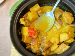 -尚一汤·粤菜海鲜(环球港店)