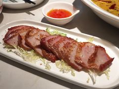 -花椒俏川菜小馆(南海万达店)