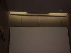 -鹤祥宫·影院足道·SPA连锁(鸿尊布吉店)