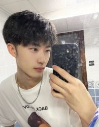 点击看大图 -丝语萱形象