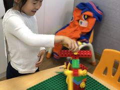 -斯坦星球AI编程·机器人科创·科学实验·信奥·思维·STEM·乐高·竞赛考级(长宁虹桥大融城荟聚中心)