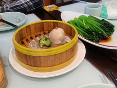 -广东大排档(国奥店)