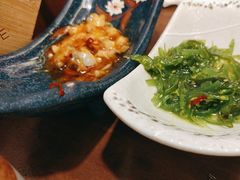 -游You House(西单老佛爷店)