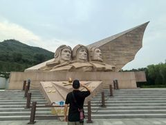 -中国航空博物馆