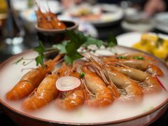 -忆家名门·上海菜(徐家汇店)