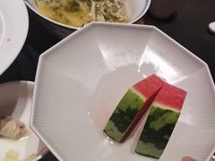 -炊江南·上海菜(国展华漕店)