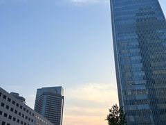 -金链花·泰国餐厅(国贸店)
