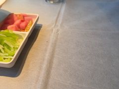 -吴越荣记苏州菜·松鼠桂鱼100%活鱼现做(斜塘老街店)
