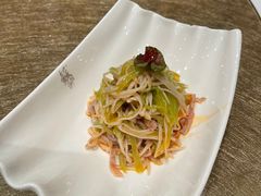 -苏浙汇(古北店)