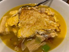 -楚山晓·楚湘菜(江夏永旺店)