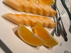 -醉舍·新淮扬菜(长宁龙之梦店)