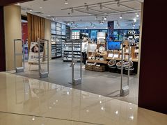 -MUJI无印良品(保利时光里店)