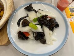 -王家大院·南京菜(湛江路总店)