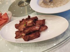 -亢龙太子酒轩(东湖店)