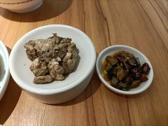-向阳羊汤(千峰店)