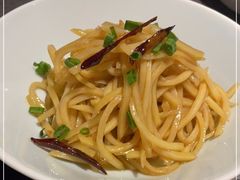 -老头儿油爆虾(星光一期店)