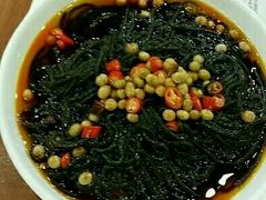 -鸿毛饺子(紫竹桥店)