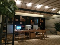 -晨枫酒店(苏州观前步行街店)
