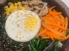 -权金城·炭火烤肉(北京联想桥店)