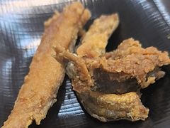 -真利味·脊骨火锅·正宗韩国料理(韩乐坊店)