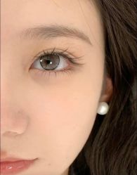 -七月美睫 美甲