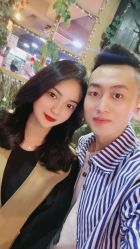 -青木造型HAIR·あおき髪を刈る潮人店