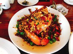 -顺德了能馆(虎门店)