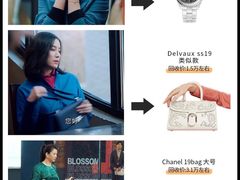 -奢收多·二手奢侈品回收中心(天河店)