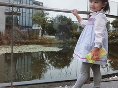 -星巴克(深圳前海企业公馆店)