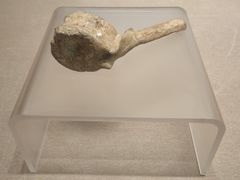 -桂林博物馆