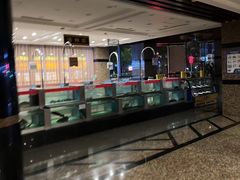 -都来福海鲜大酒店(大东店)