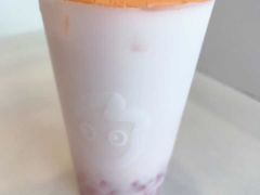 -CoCo都可(合生汇店)