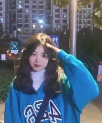 -HG美发设计沙龙