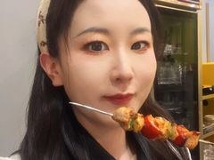 -四季民福烤鸭店(故宫店)